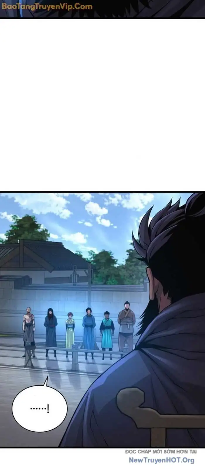 Chapter 102 - Image 102