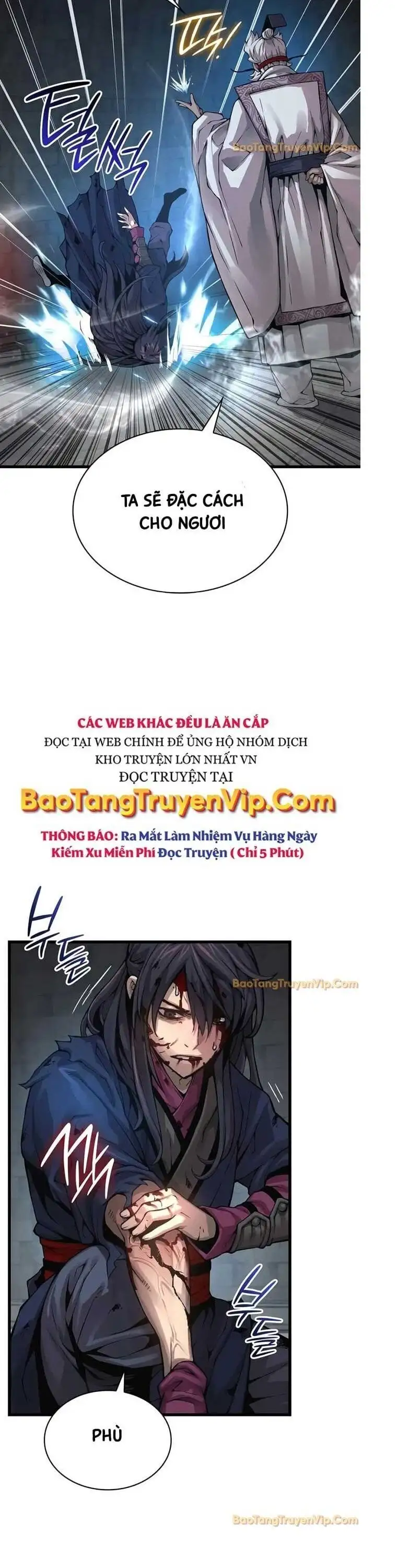 Chapter 98 - Image 51