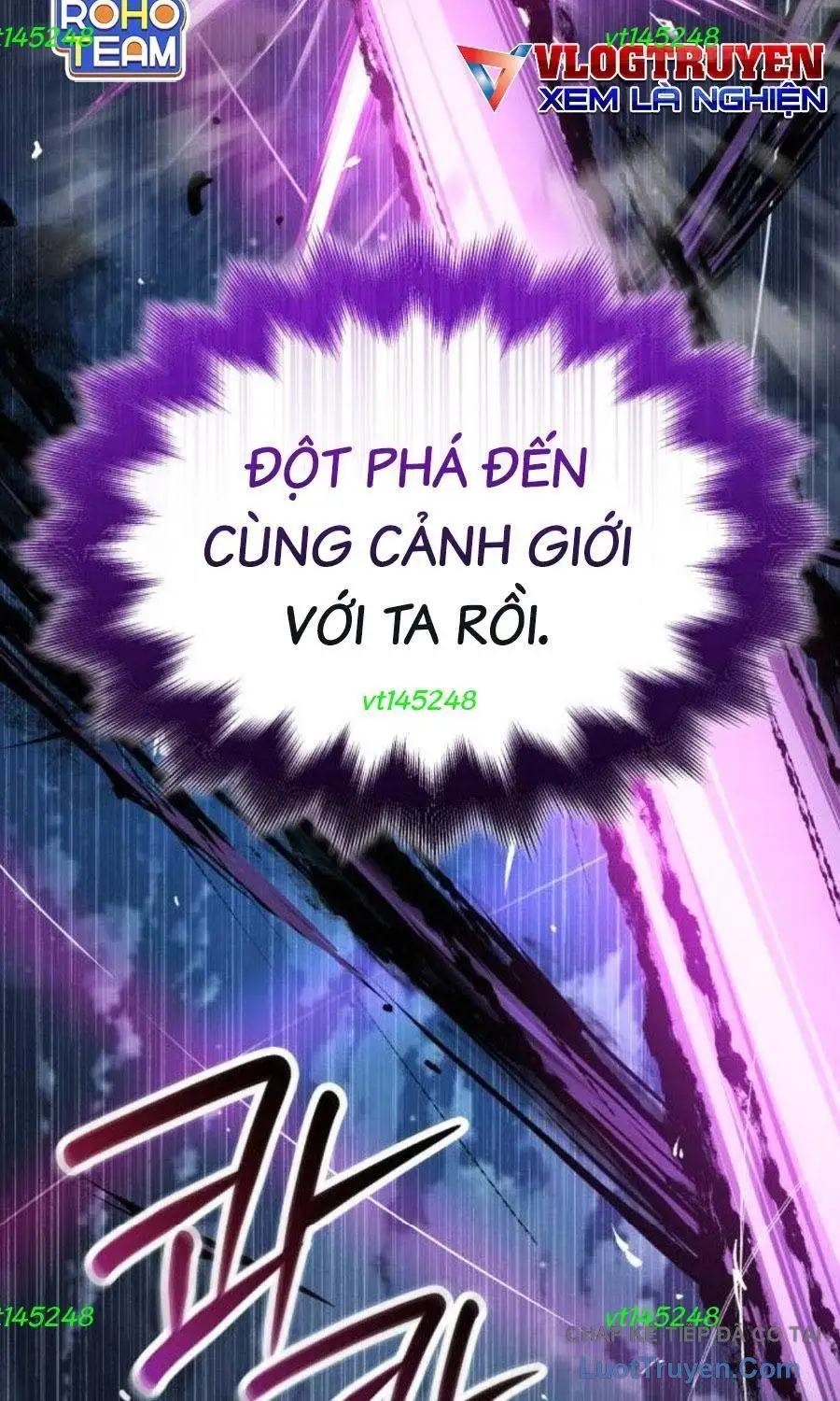 Chapter 133 - Image 73