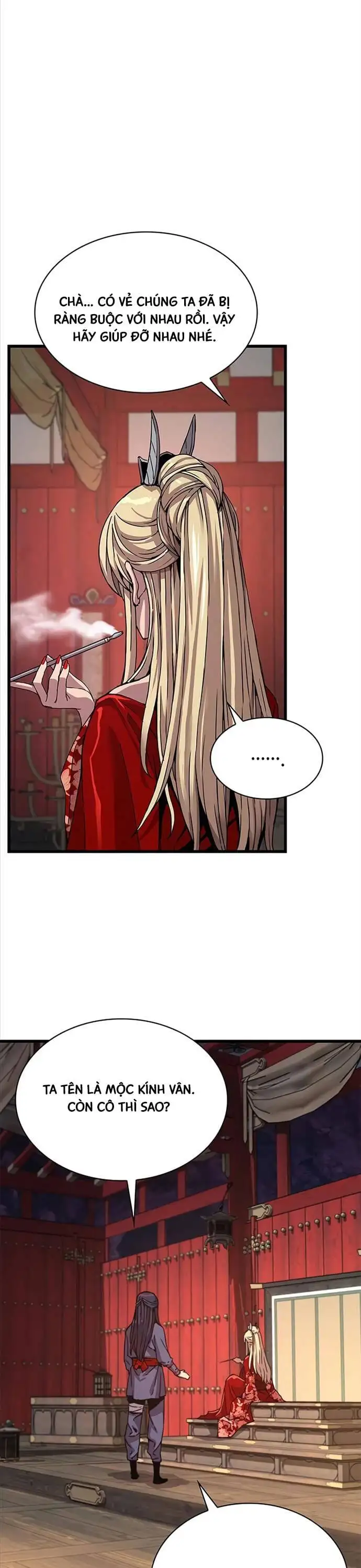 Chapter 22 - Image 39