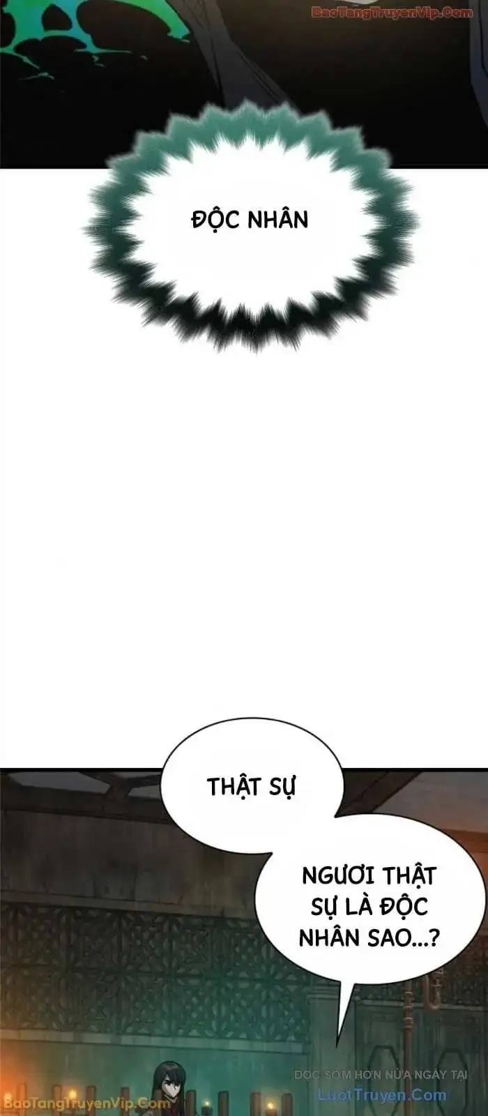 Chapter 126 - Image 34