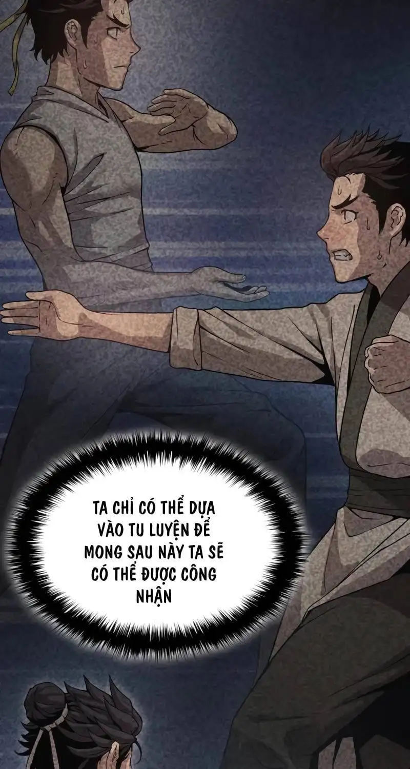 Chapter 33 - Image 45