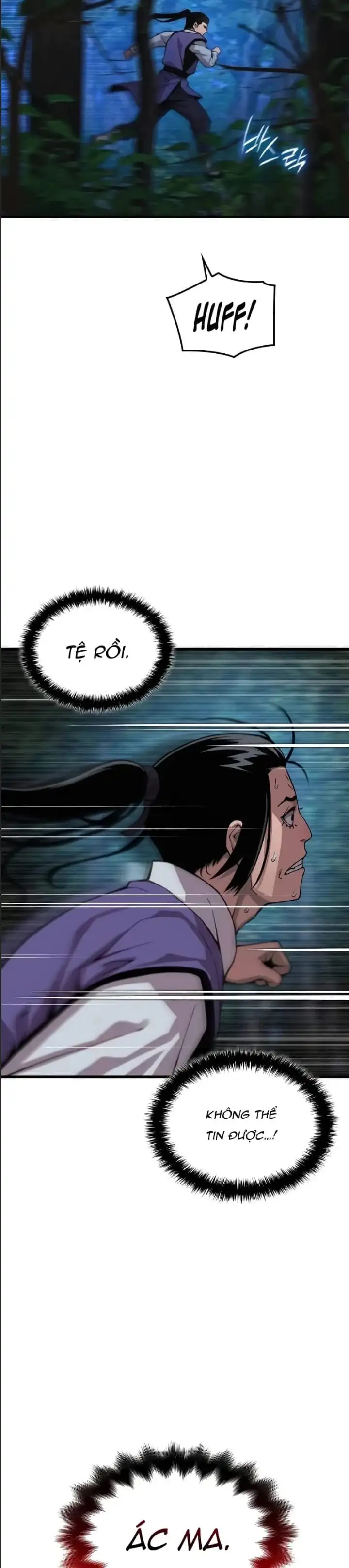 Chapter 64 - Image 35