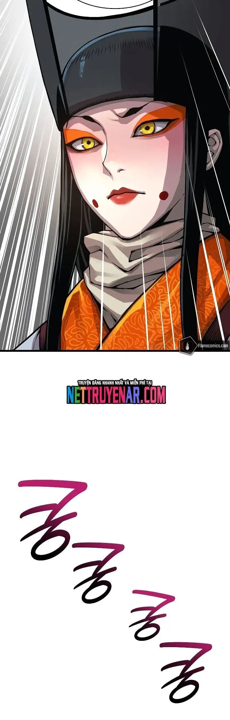 Chapter 113 - Image 76