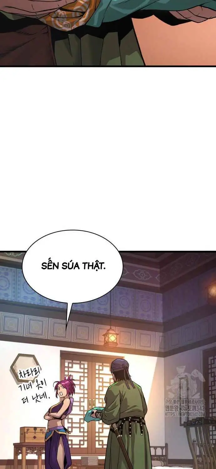 Chapter 37 - Image 29