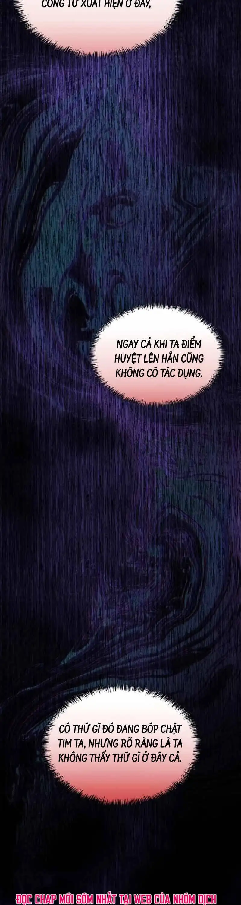 Chapter 31 - Image 51