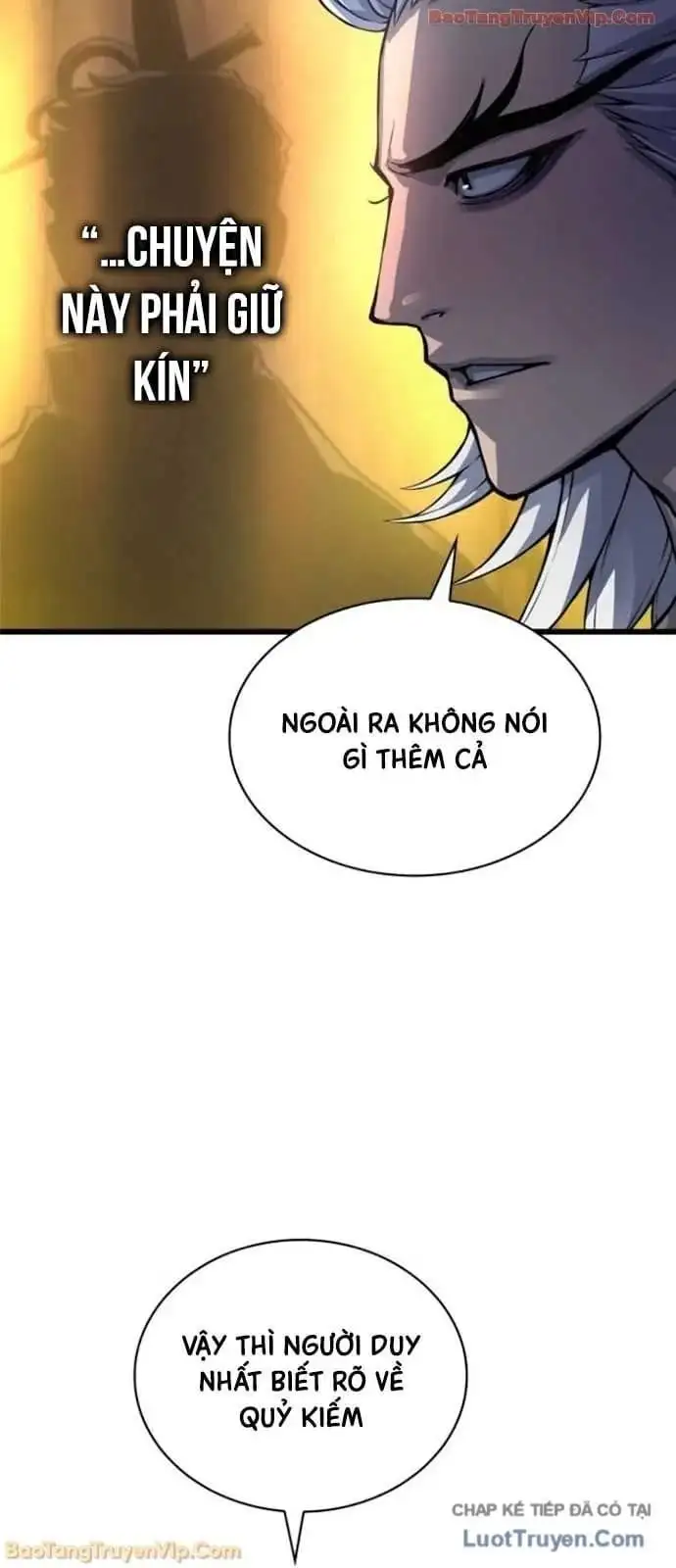 Chapter 127 - Image 69