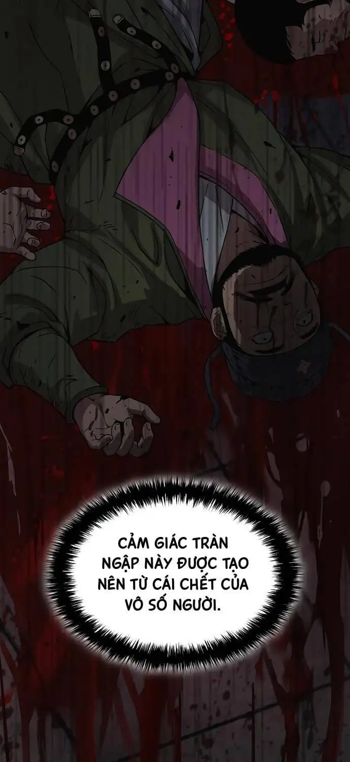 Chapter 46 - Image 4