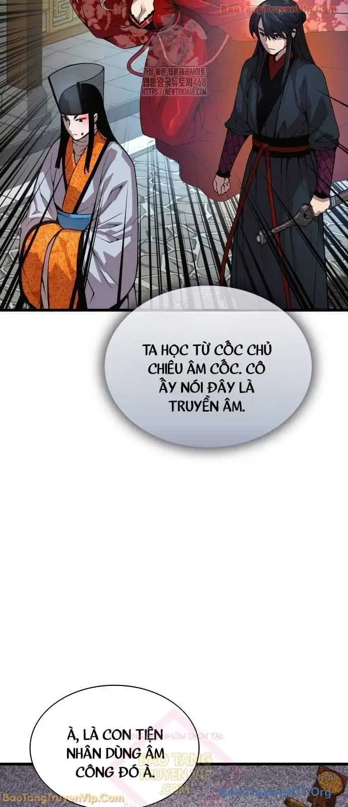 Chapter 112 - Image 68