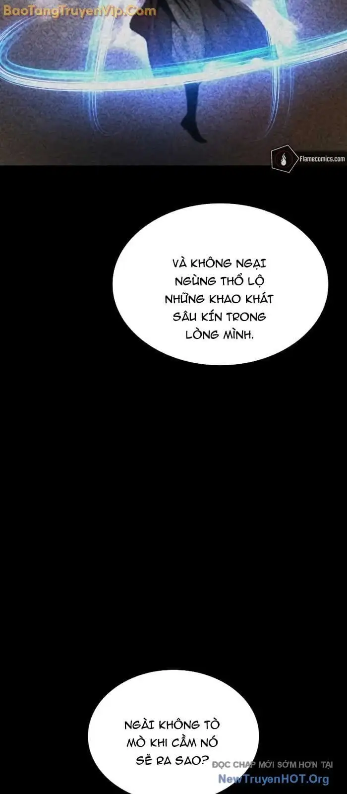 Chapter 109 - Image 88