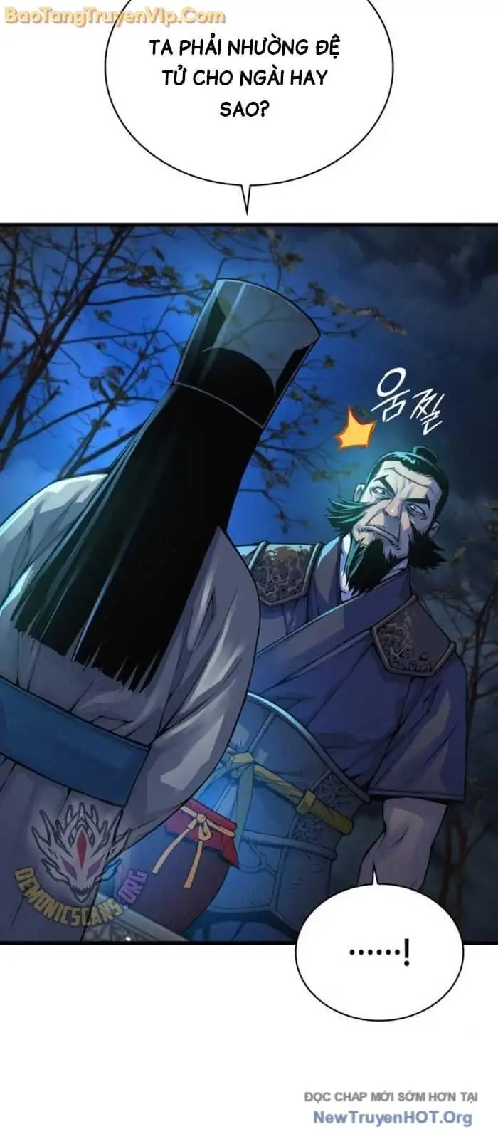Chapter 102 - Image 5