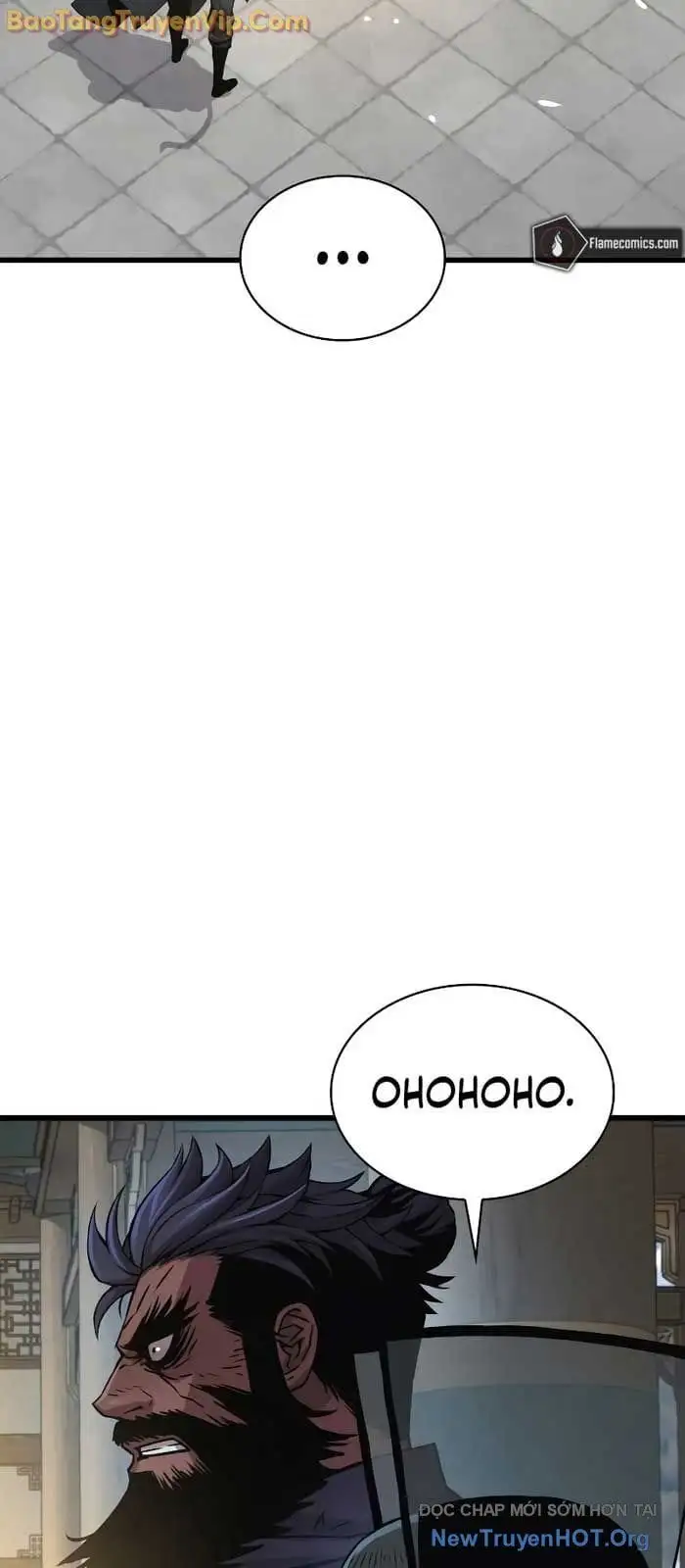 Chapter 106 - Image 4