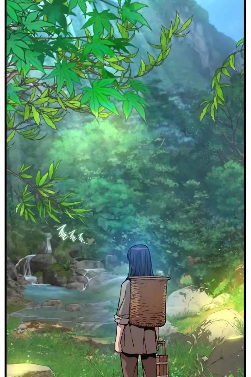 Chapter 11 - Image 15