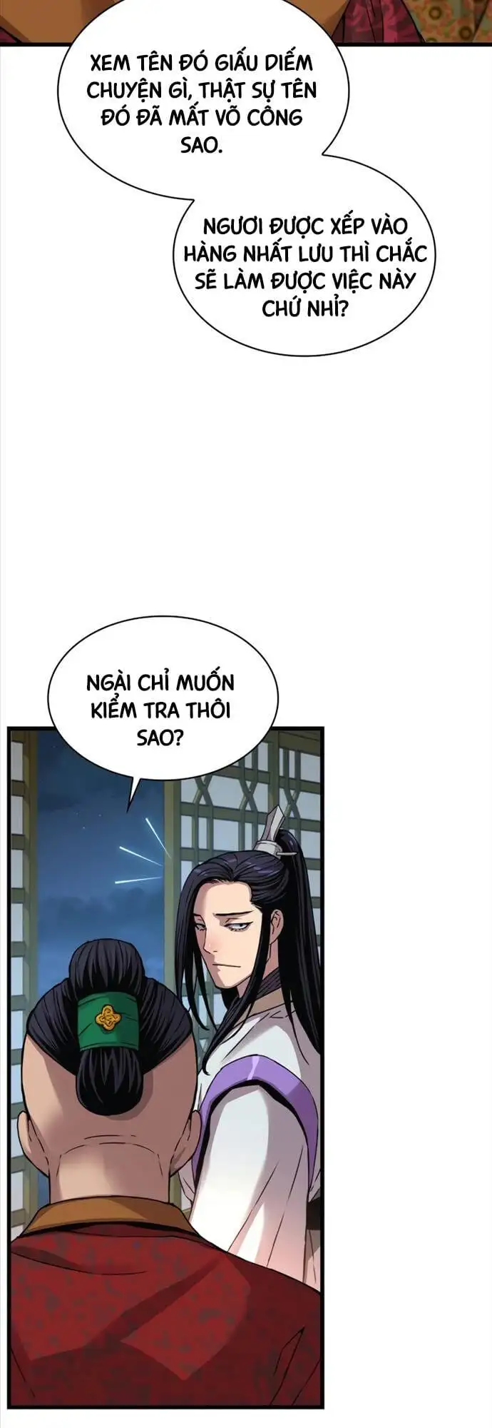 Chapter 18 - Image 30