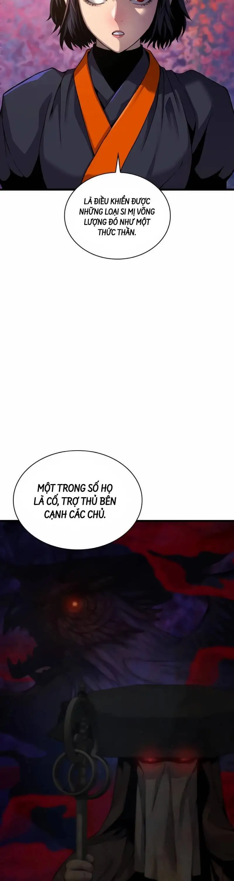 Chapter 30 - Image 3