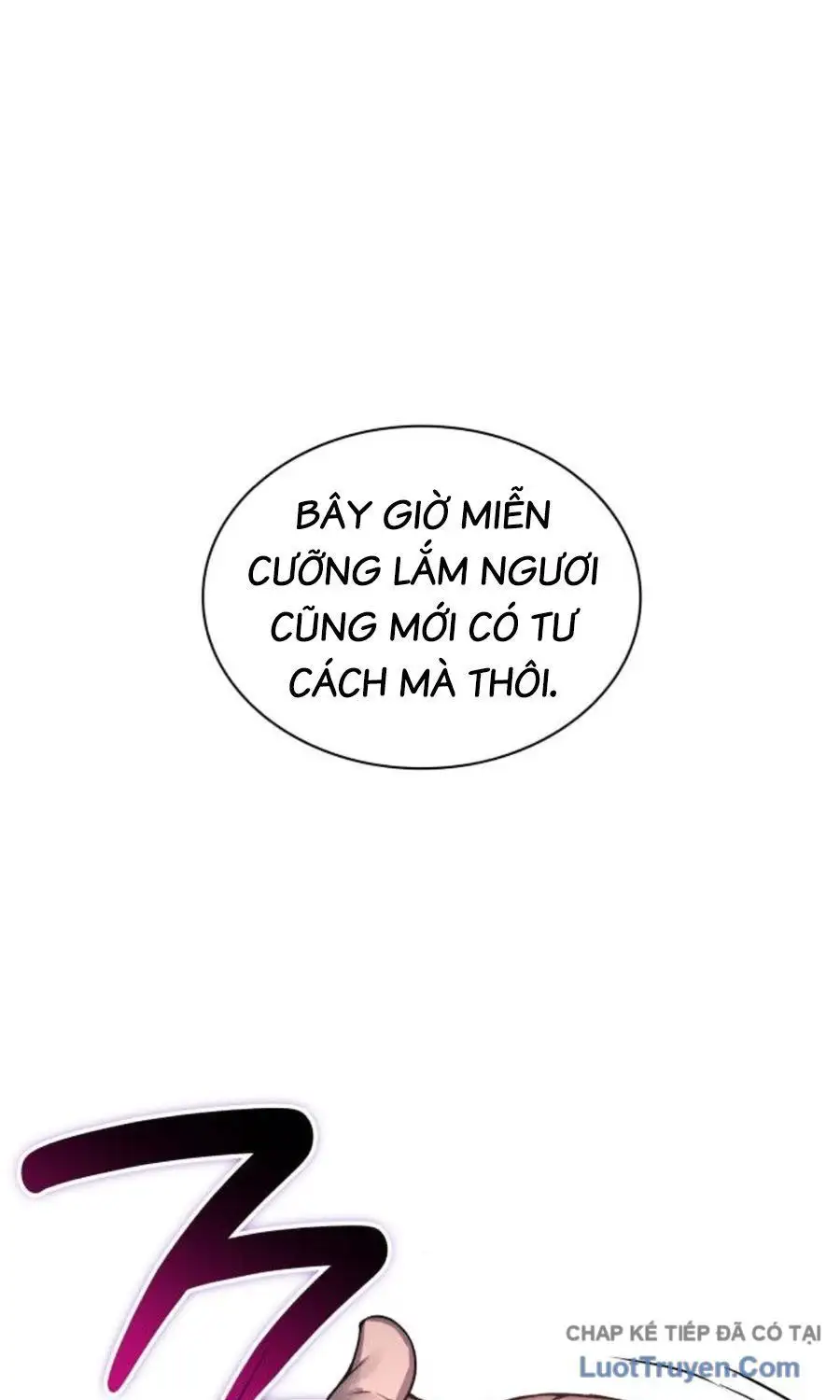 Chapter 133 - Image 29