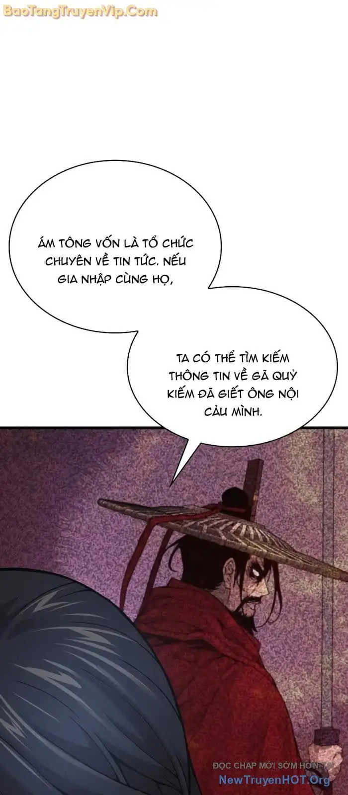 Chapter 109 - Image 105