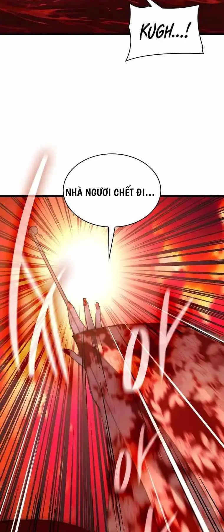 Chapter 20 - Image 58