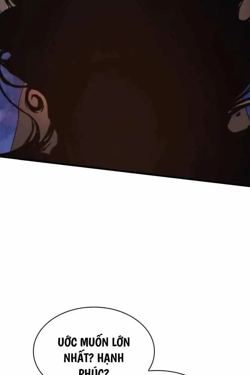 Chapter 12 - Image 28