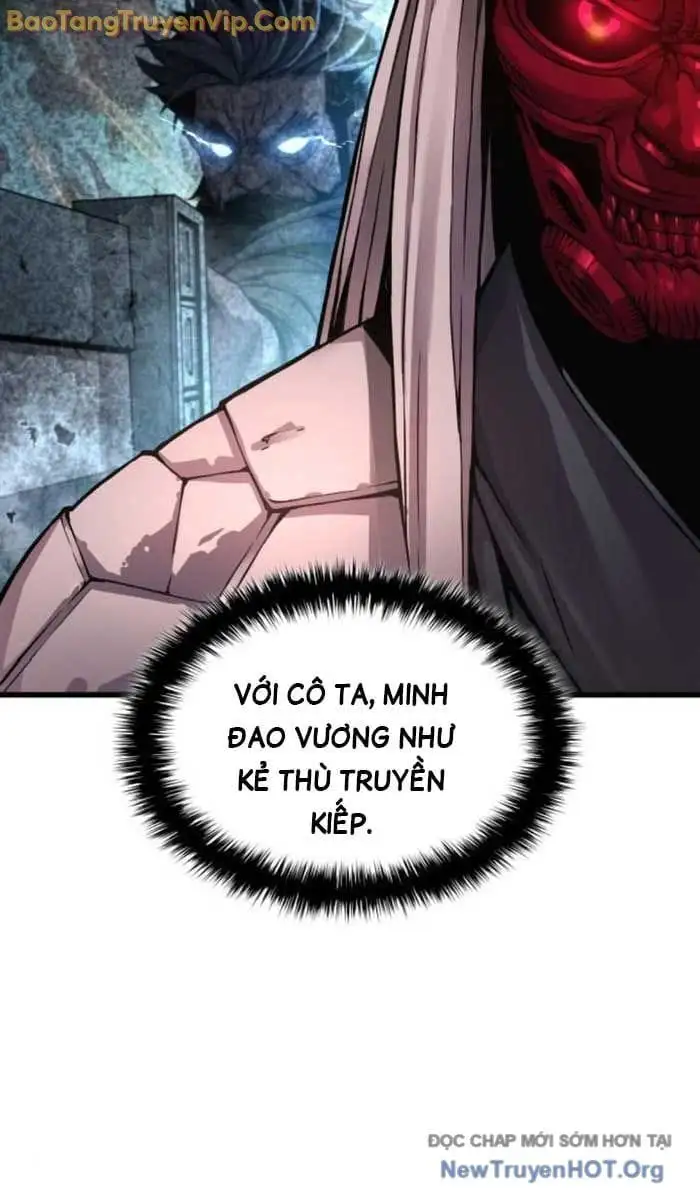 Chapter 102 - Image 94