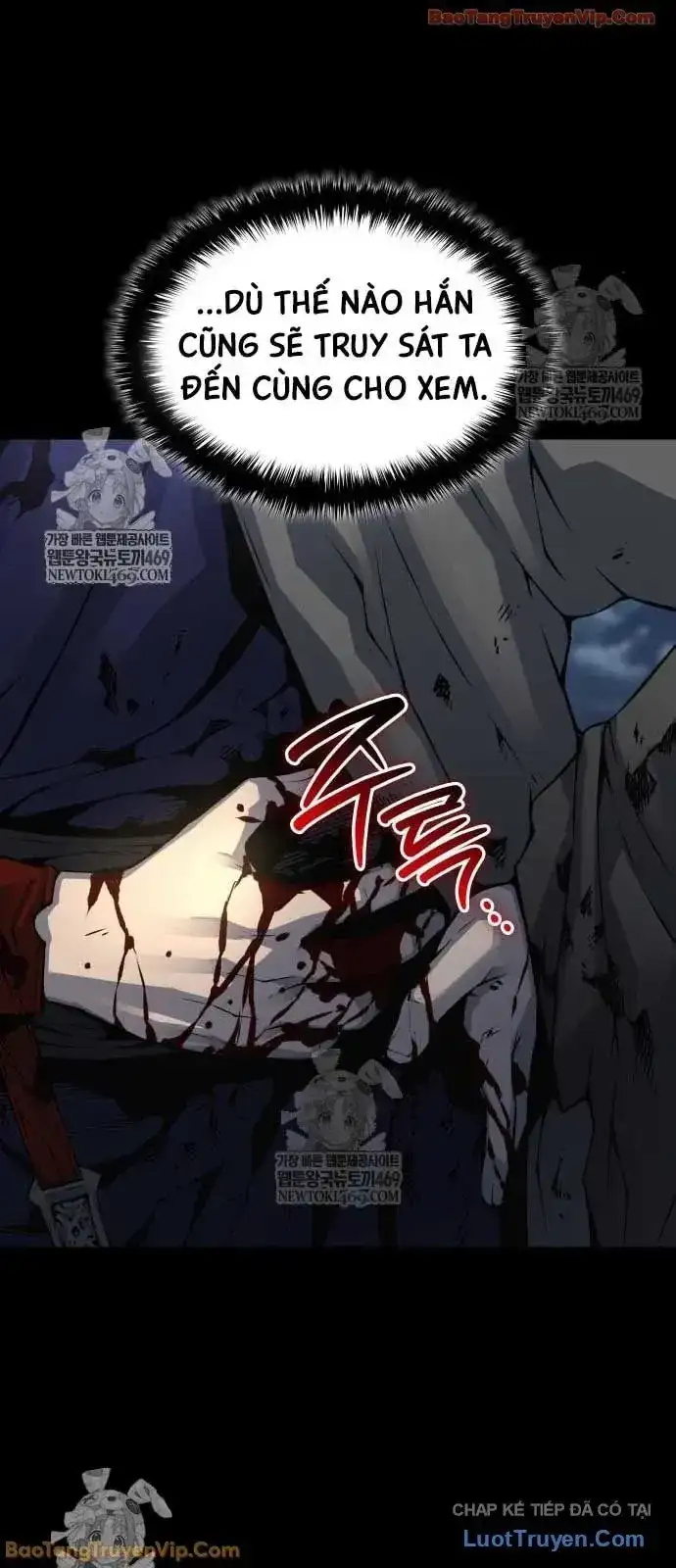 Chapter 131 - Image 64