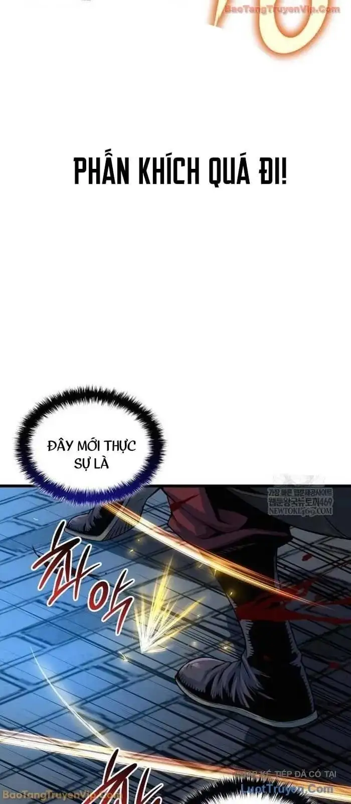Chapter 121 - Image 40
