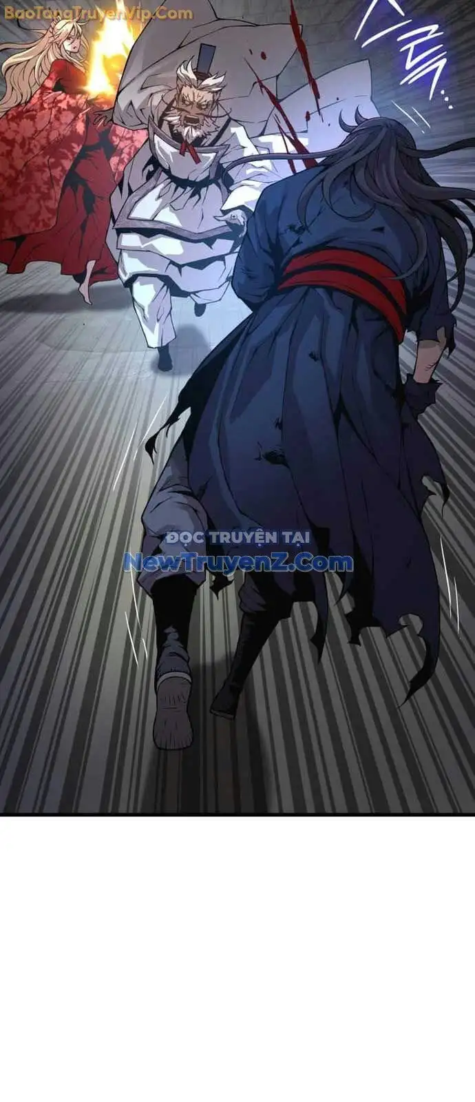 Chapter 99 - Image 65