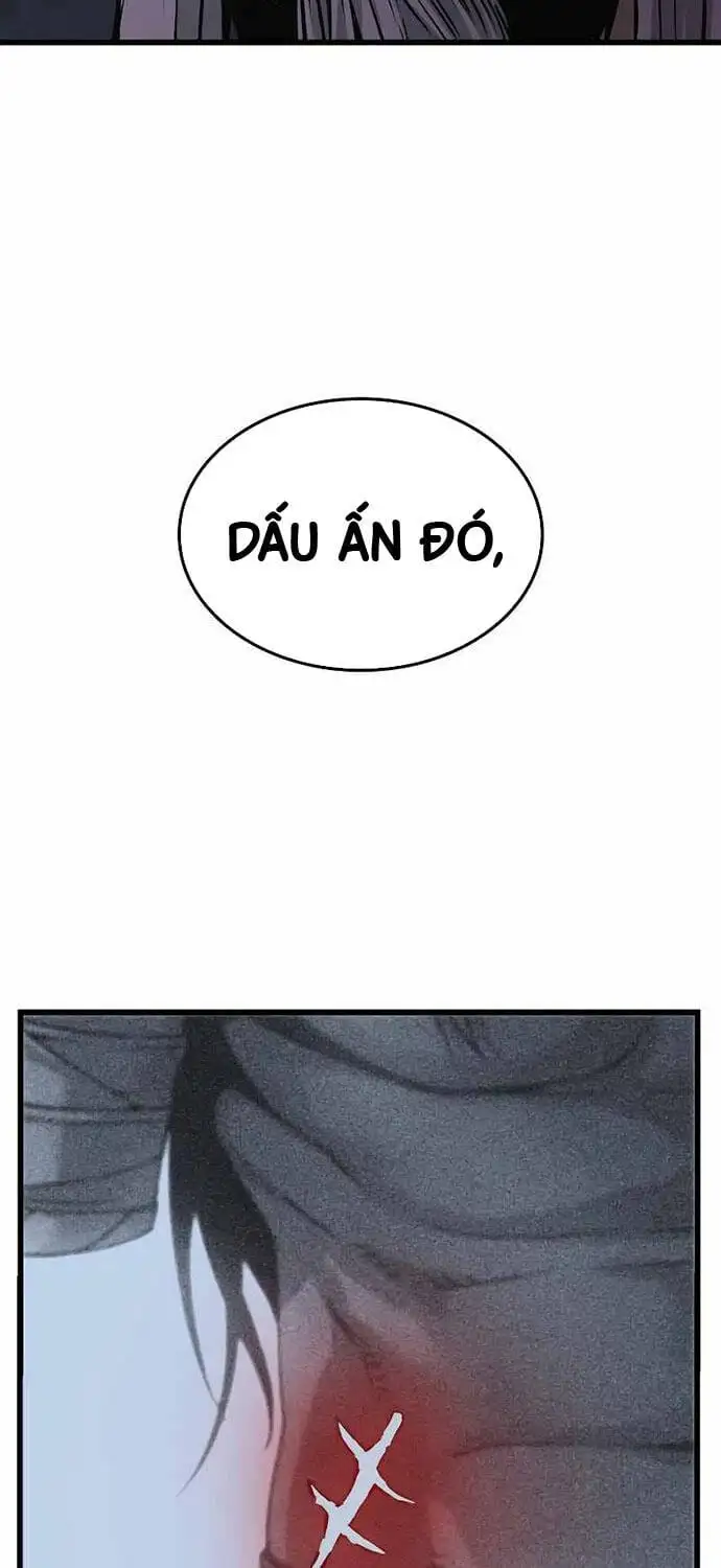 Chapter 48 - Image 61