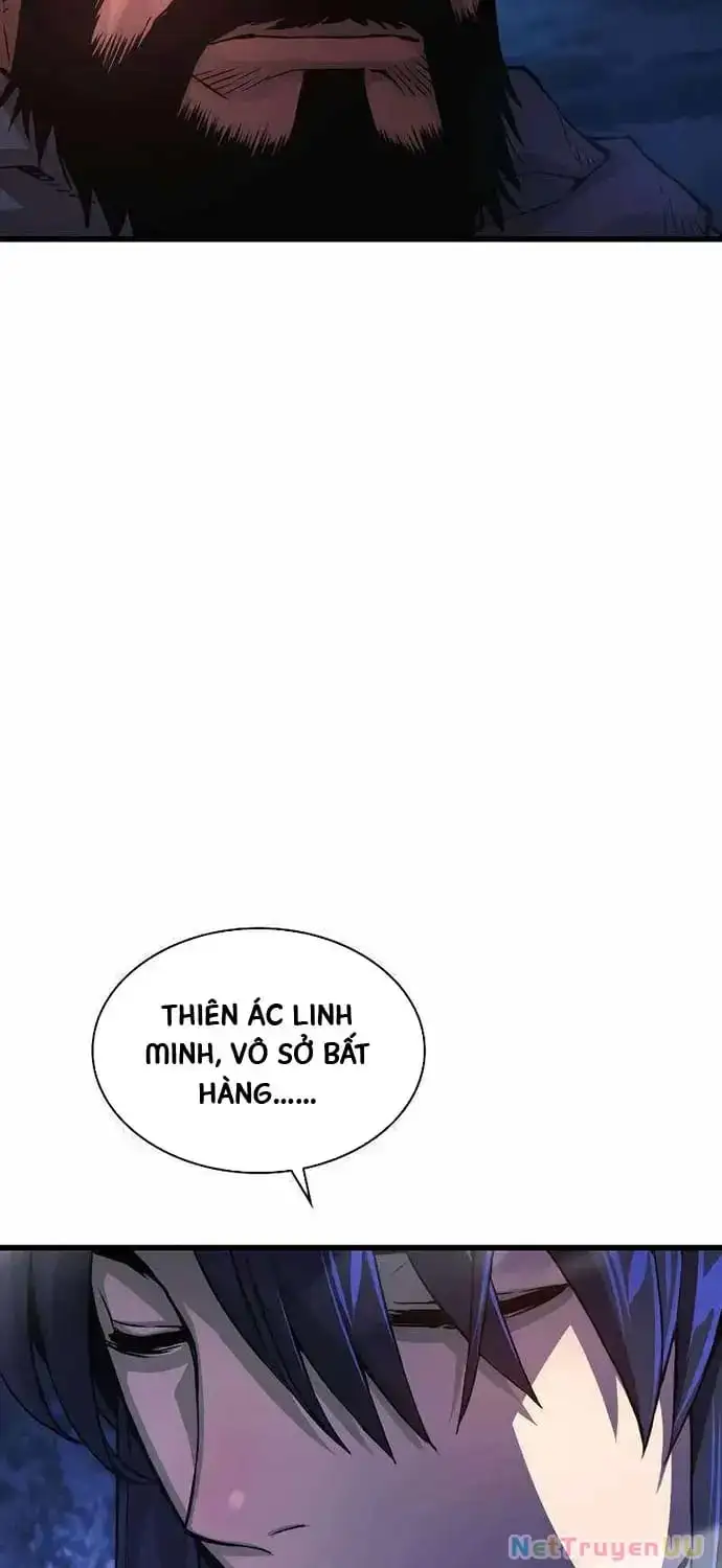 Chapter 53 - Image 1