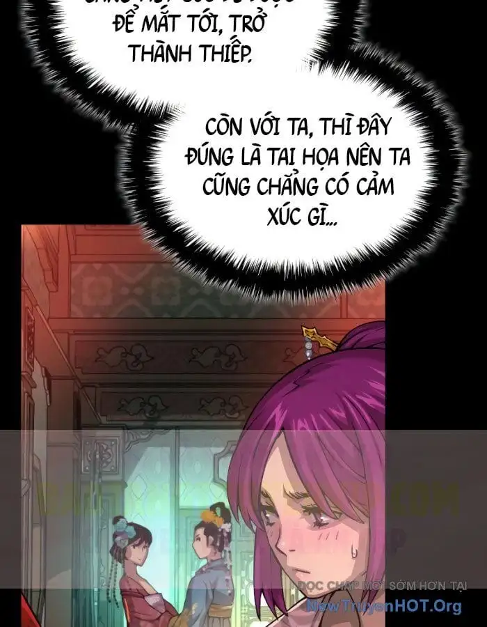 Chapter 115 - Image 21