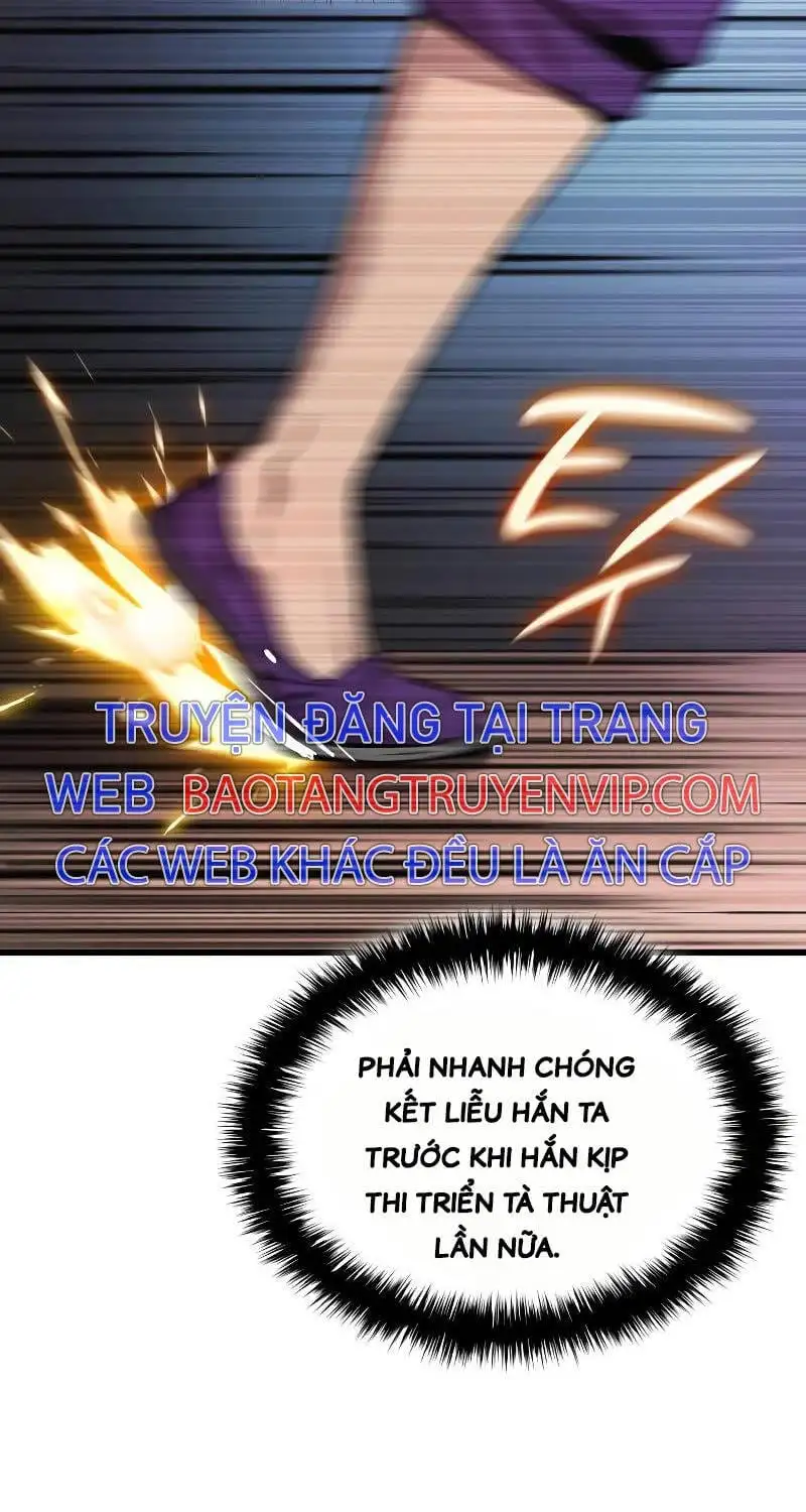 Chapter 39 - Image 34