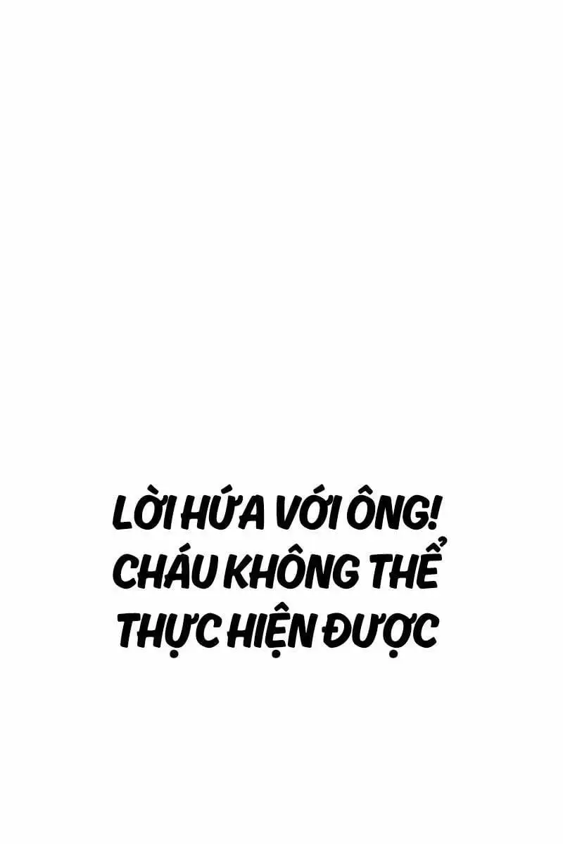 Chapter 1 - Image 35