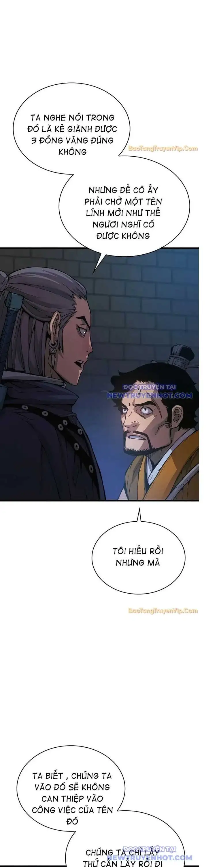 Chapter 94 - Image 47