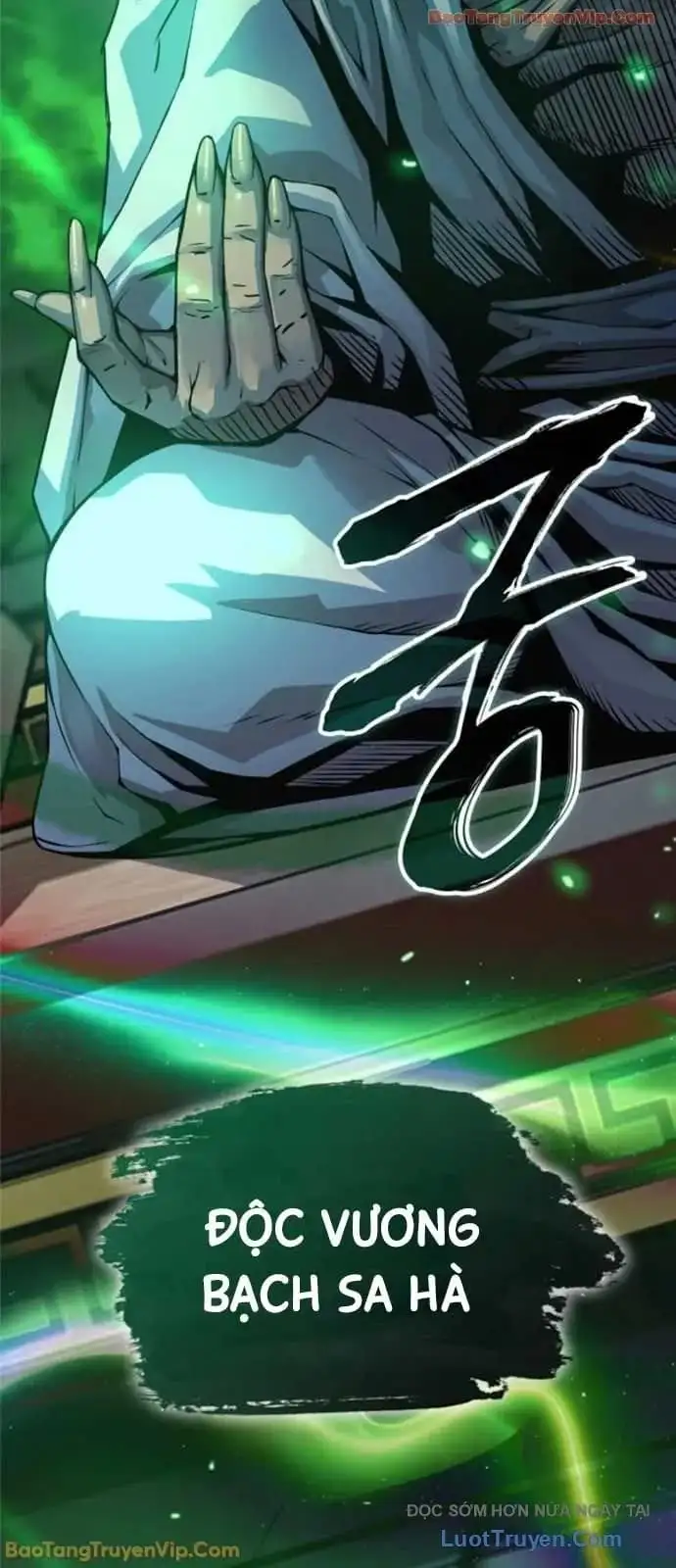 Chapter 125 - Image 99