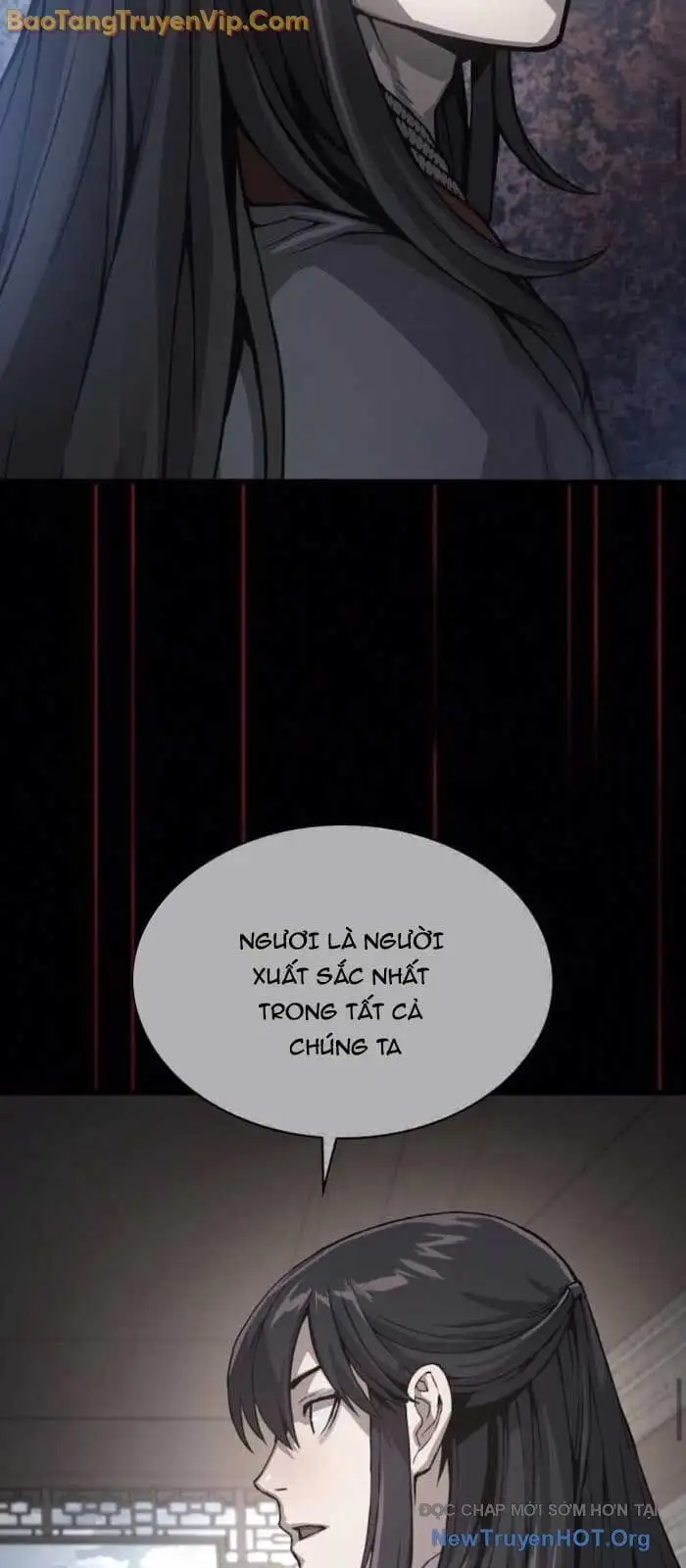 Chapter 105 - Image 68