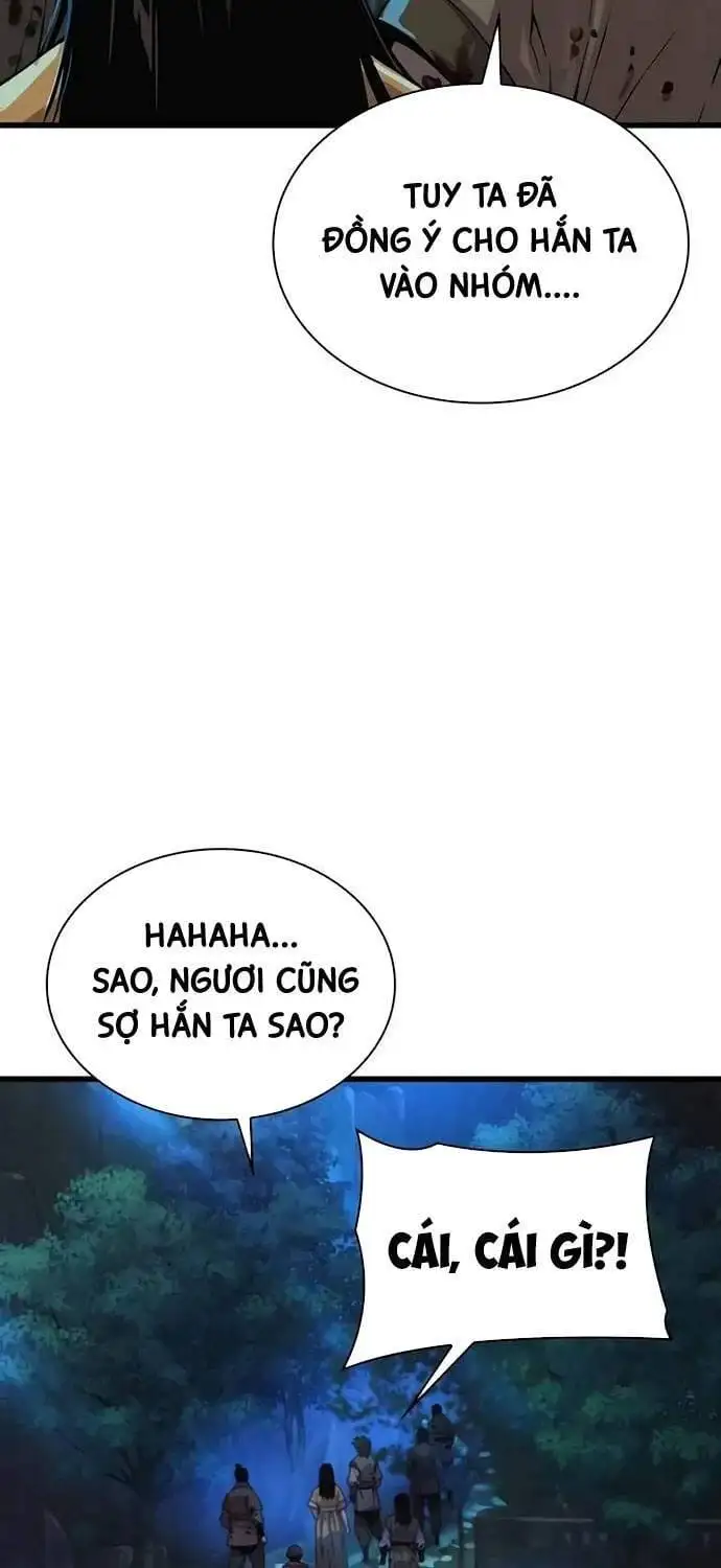 Chapter 63 - Image 38