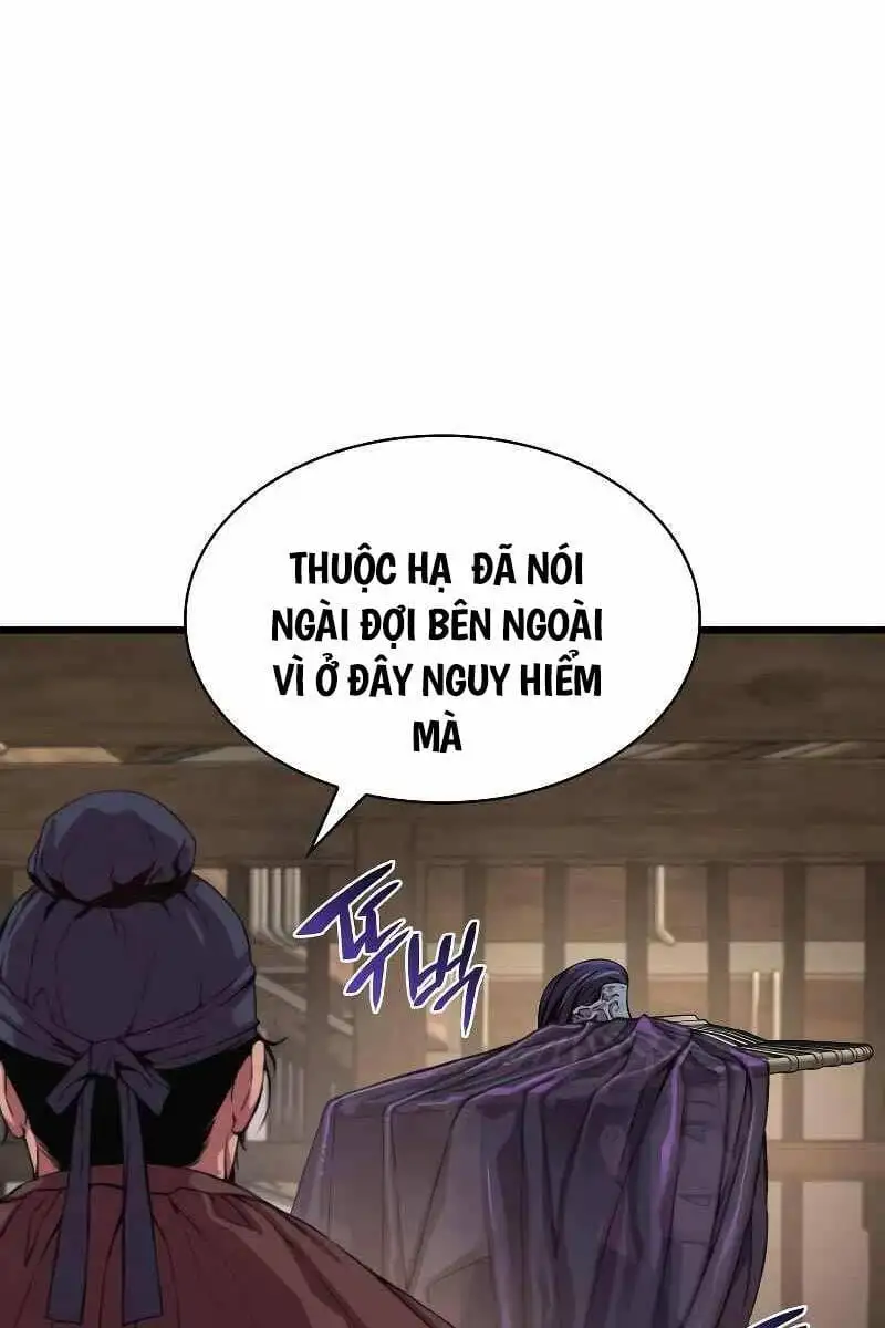 Chapter 3 - Image 1