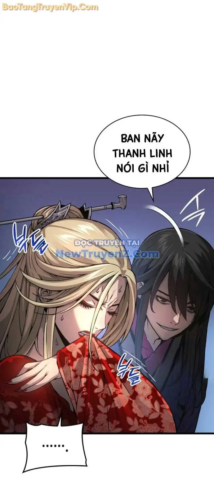 Chapter 101 - Image 34