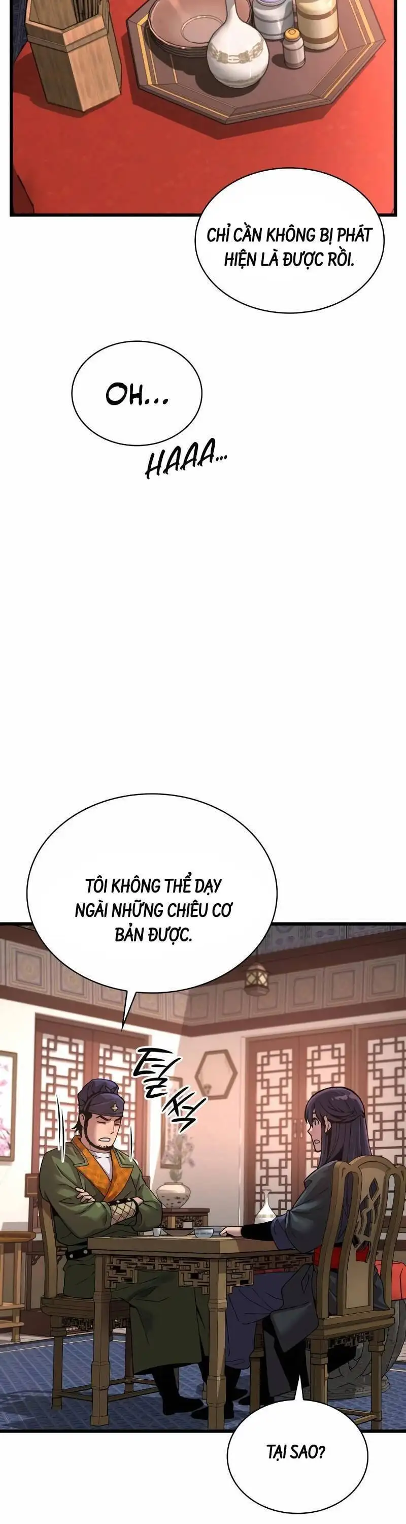 Chapter 32 - Image 3