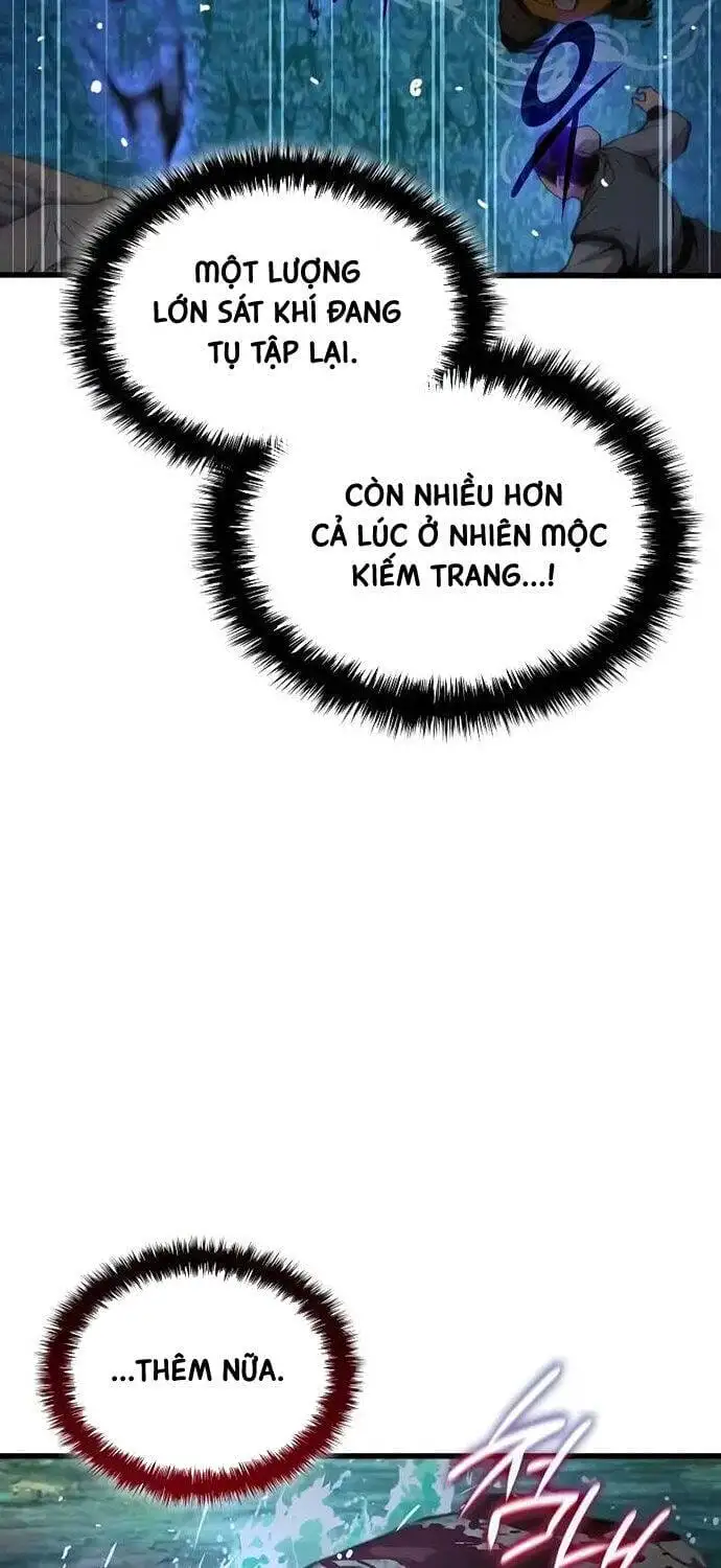 Chapter 61 - Image 59