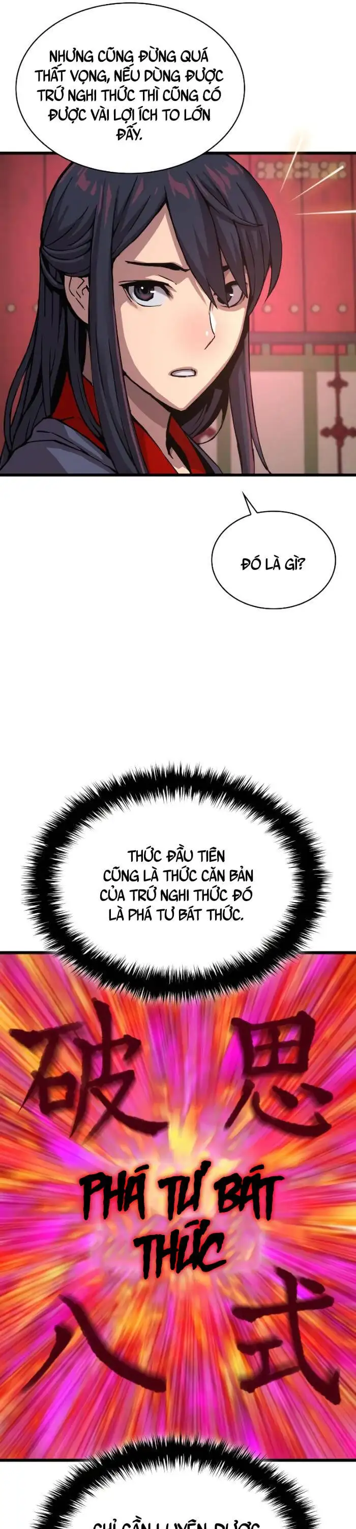 Chapter 23 - Image 13