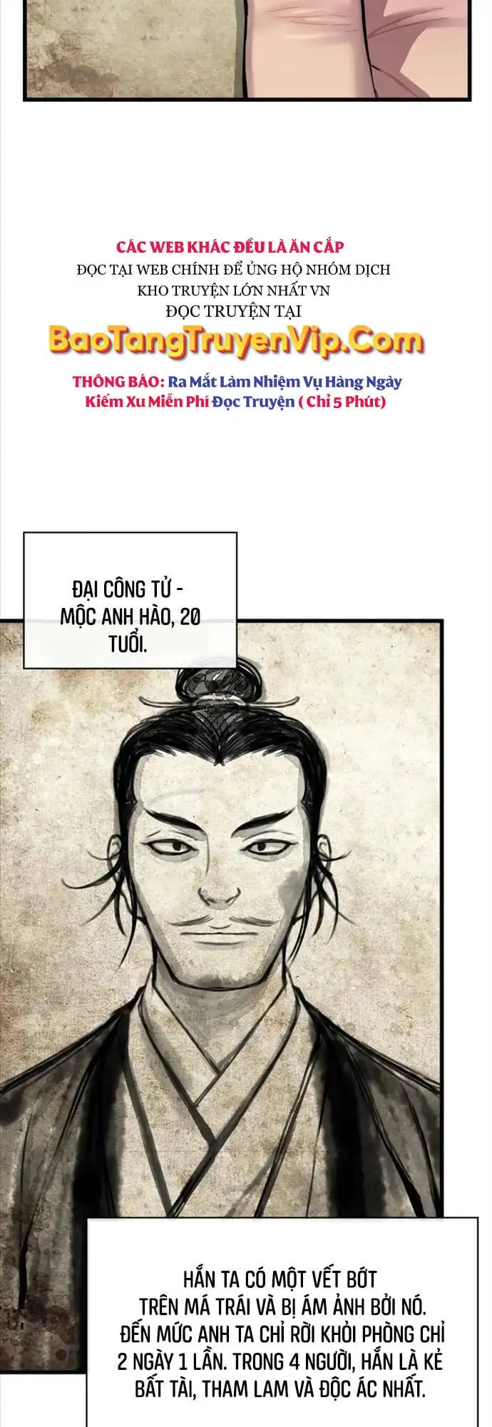 Chapter 7 - Image 18