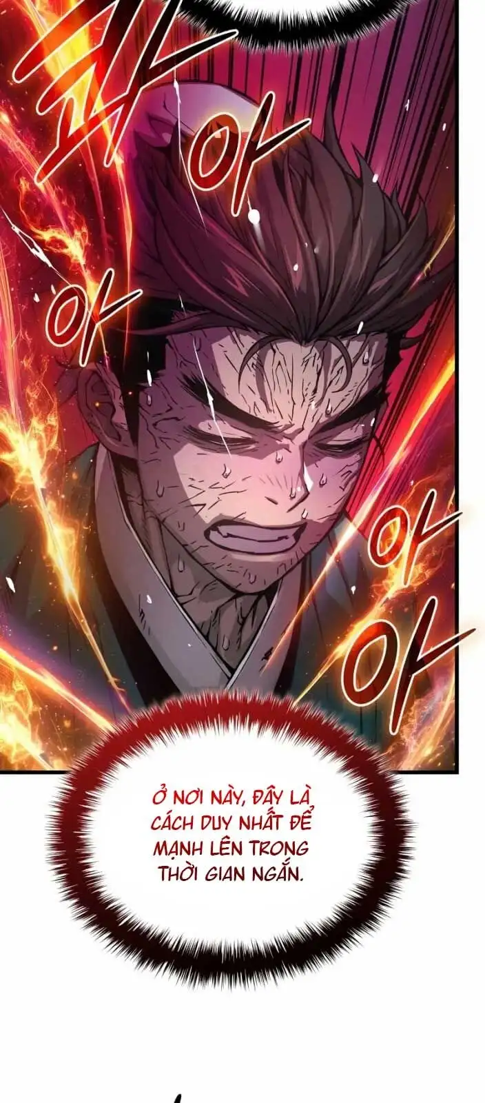 Chapter 90 - Image 97