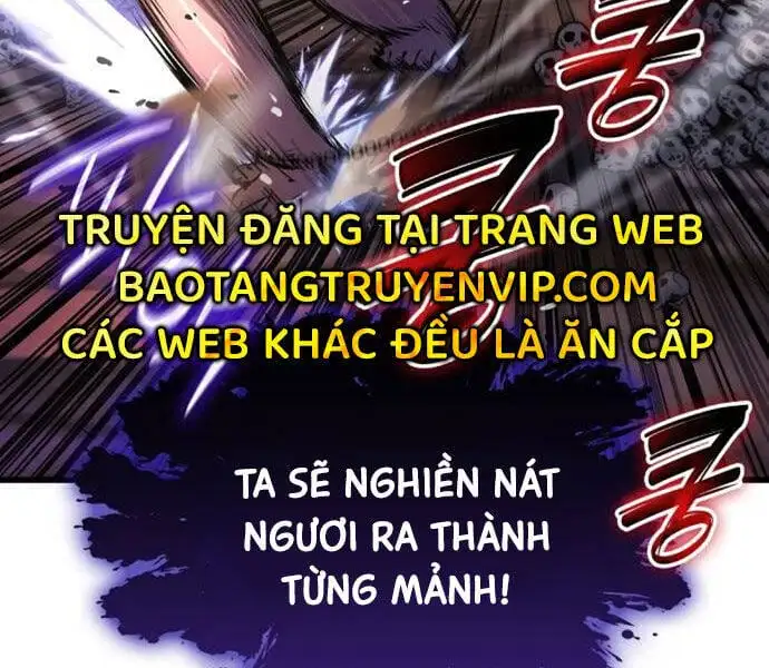 Chapter 74 - Image 9