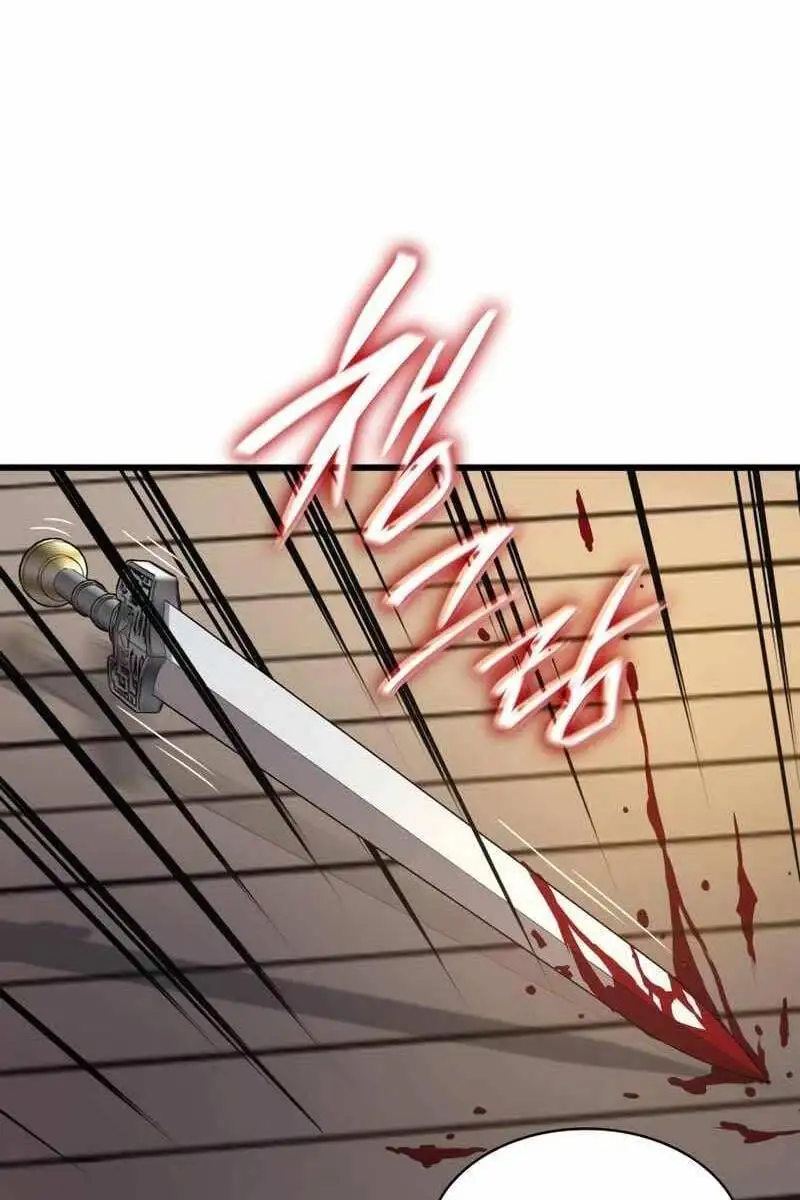 Chapter 15 - Image 4