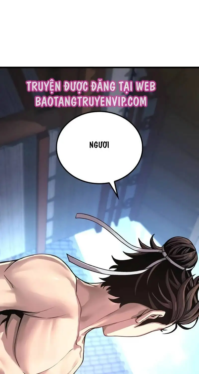 Chapter 33 - Image 9