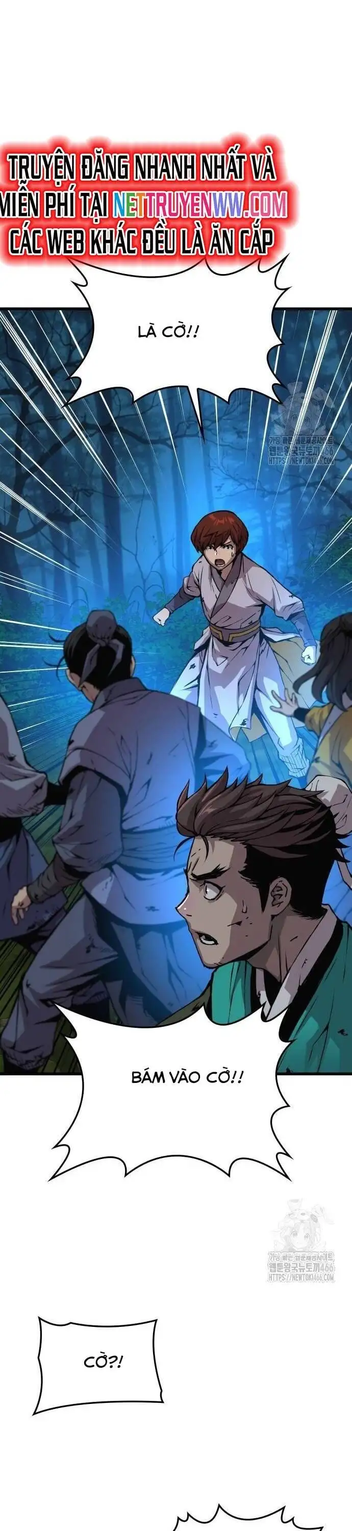Chapter 79 - Image 4