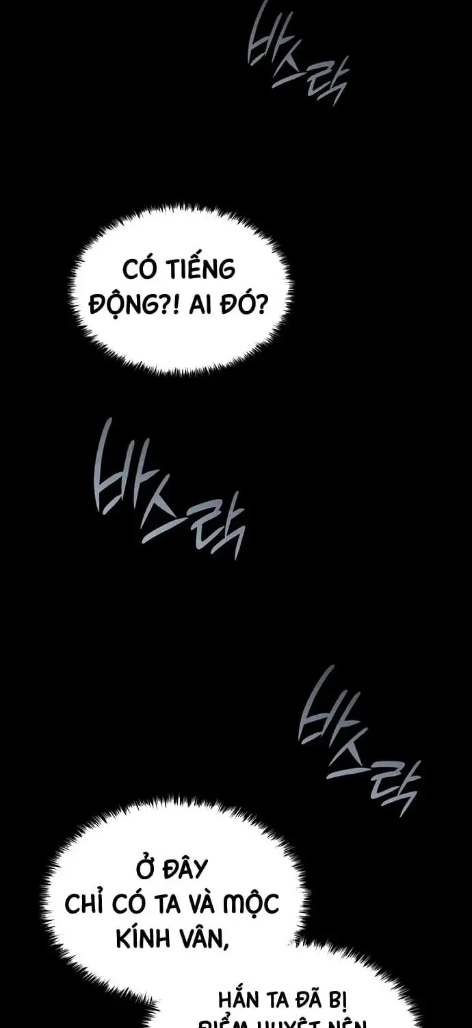 Chapter 54 - Image 2
