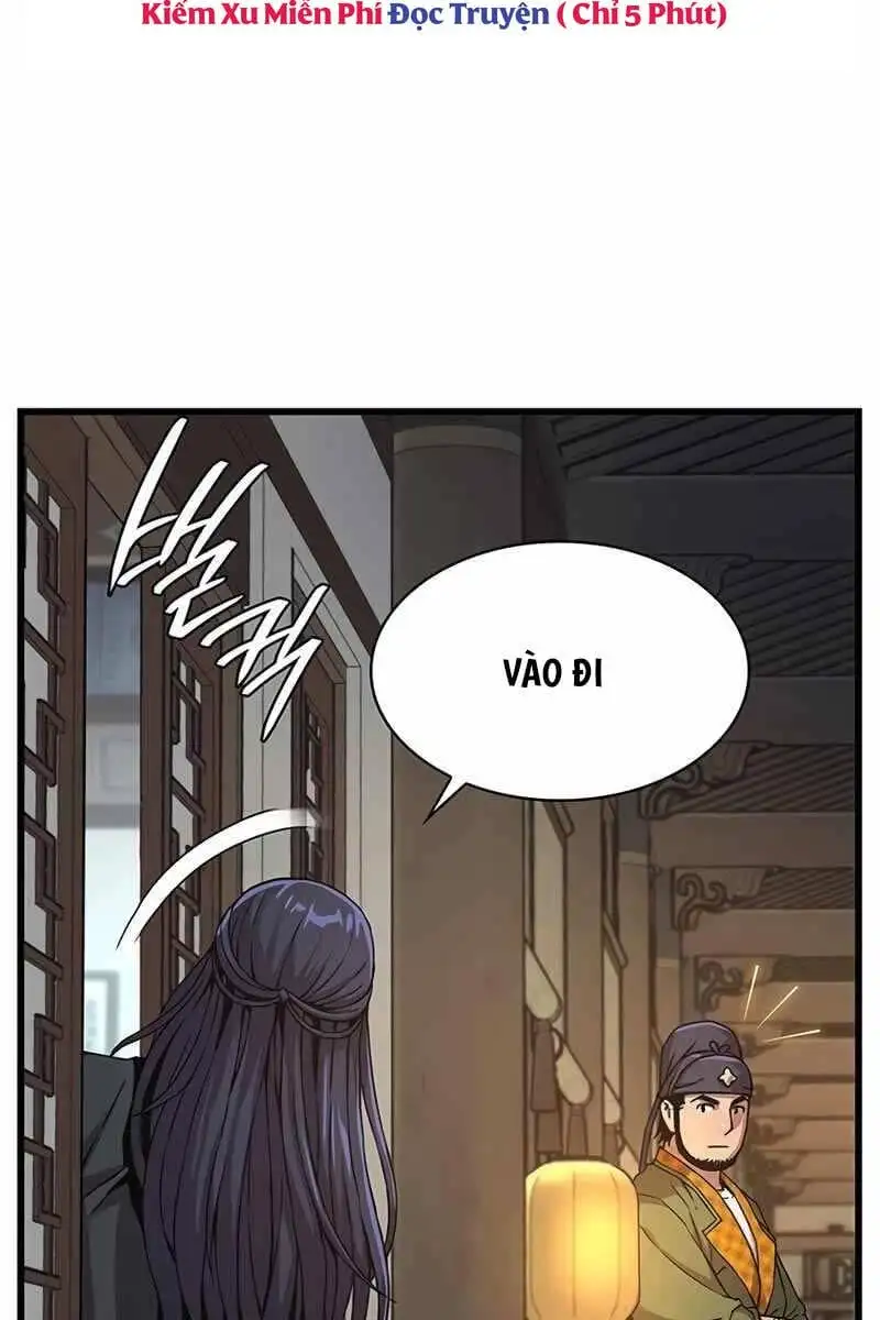 Chapter 14 - Image 51