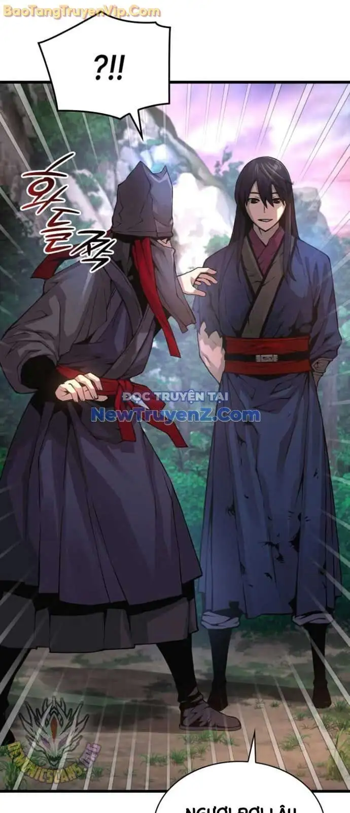 Chapter 101 - Image 68